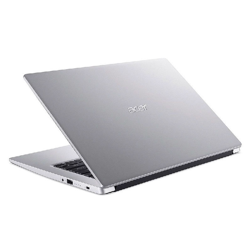 NOTEBOOK ACER A314-35-C3KD CELN4500 4GB/128GB/PCIENVME/14/W1