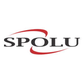 Logo SPOLU