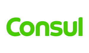 Logo Consul