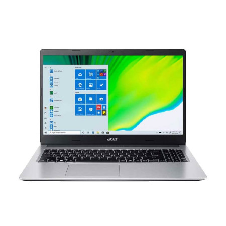 NOTEBOOK ACER CI5 A515-54-57FH/15.6"/8/256SSD/W10