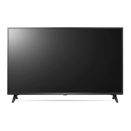 TV LG LED 50" SMART 50UQ7500PSF 4K