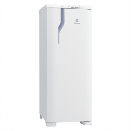 HELADERA ELECTROLUX RE31/RE32 1P 240LTS F/H
